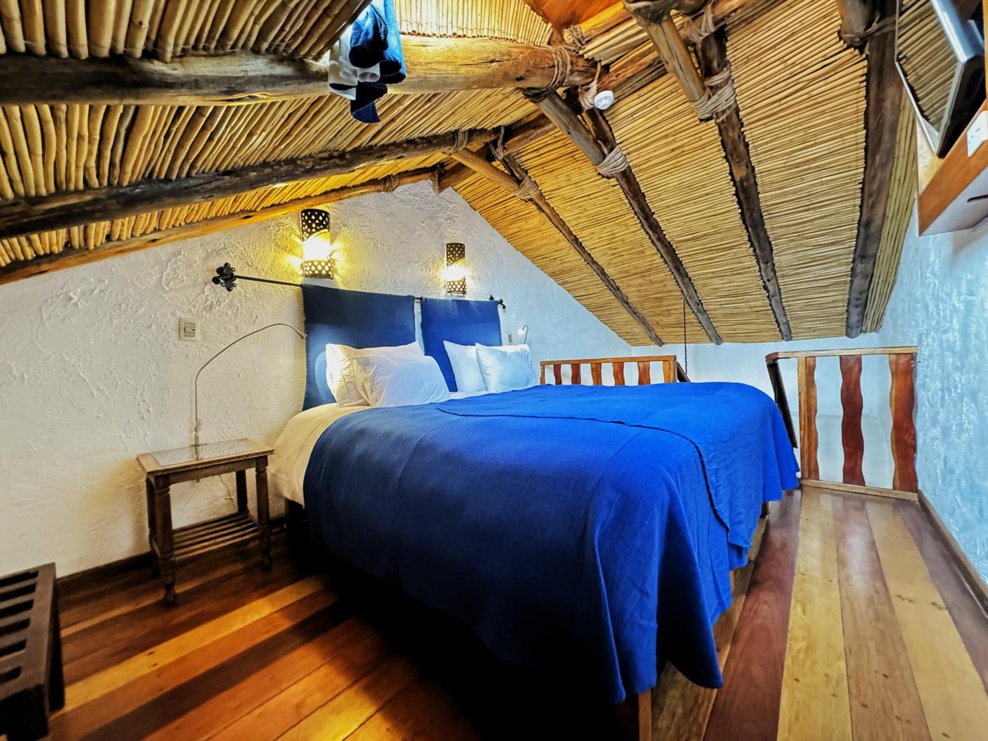Arqueologo Exclusive Boutique Hotel Cusco - Centro Historico Экстерьер фото