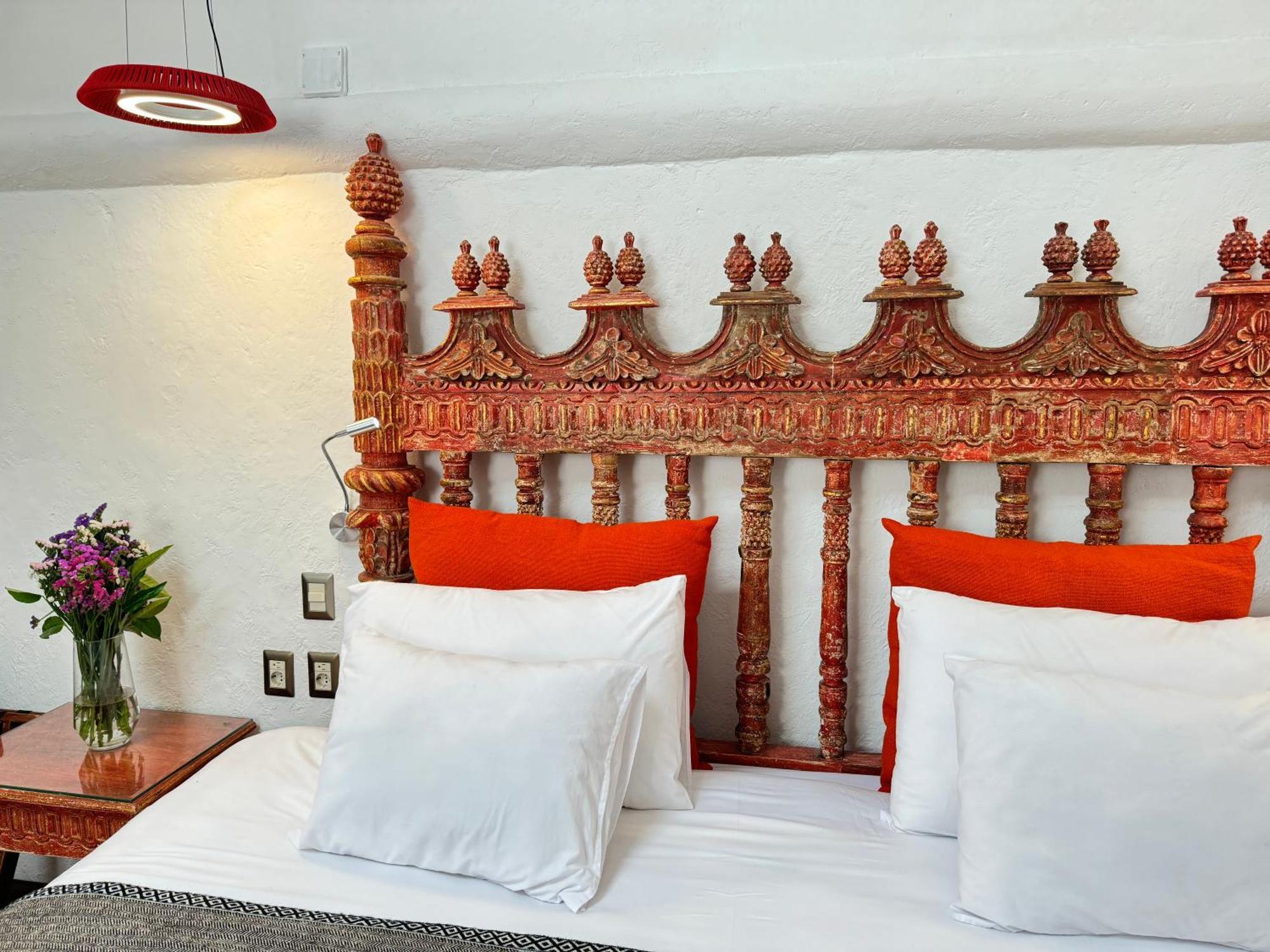 Arqueologo Exclusive Boutique Hotel Cusco - Centro Historico Экстерьер фото