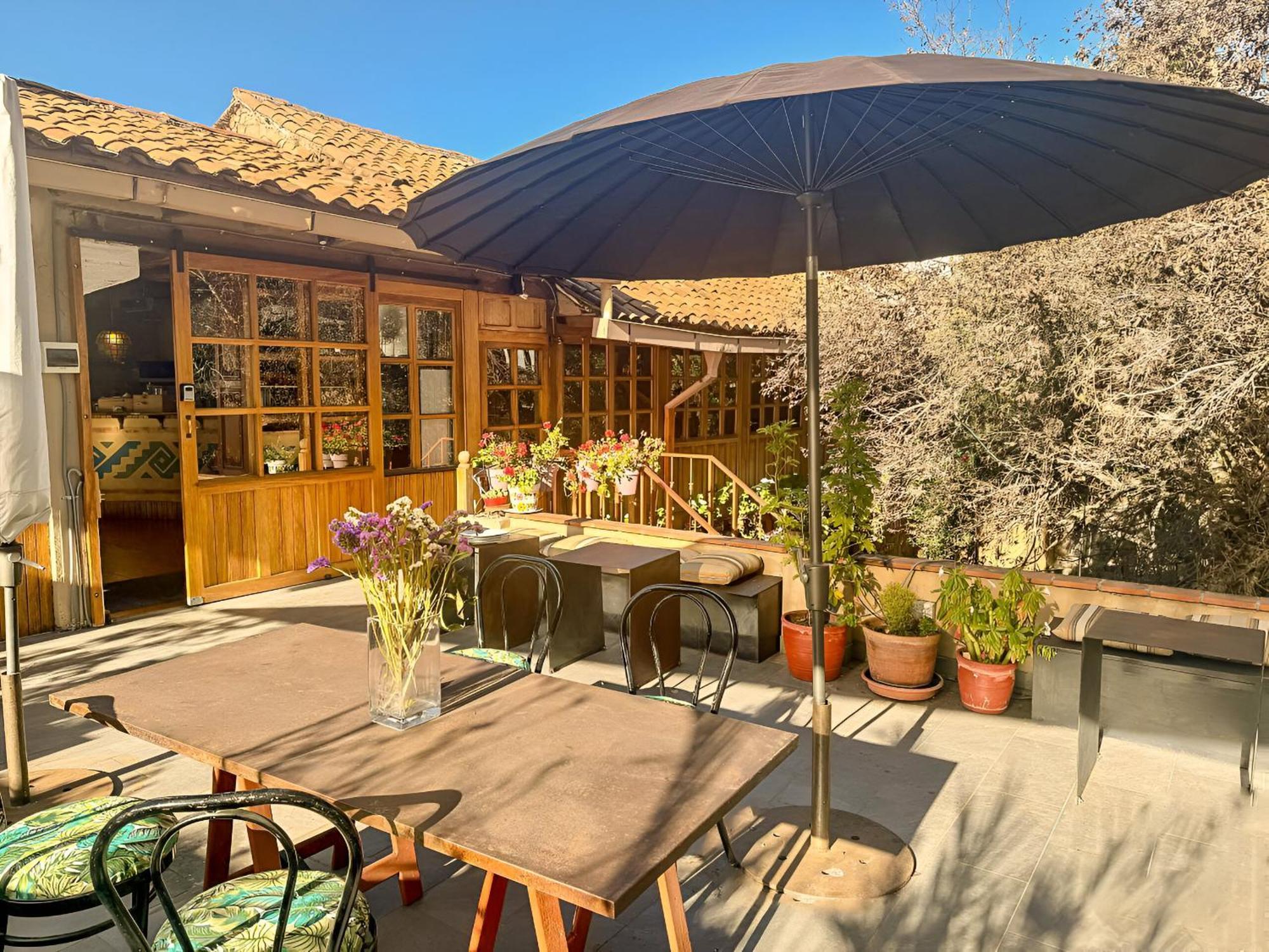 Arqueologo Exclusive Boutique Hotel Cusco - Centro Historico Экстерьер фото