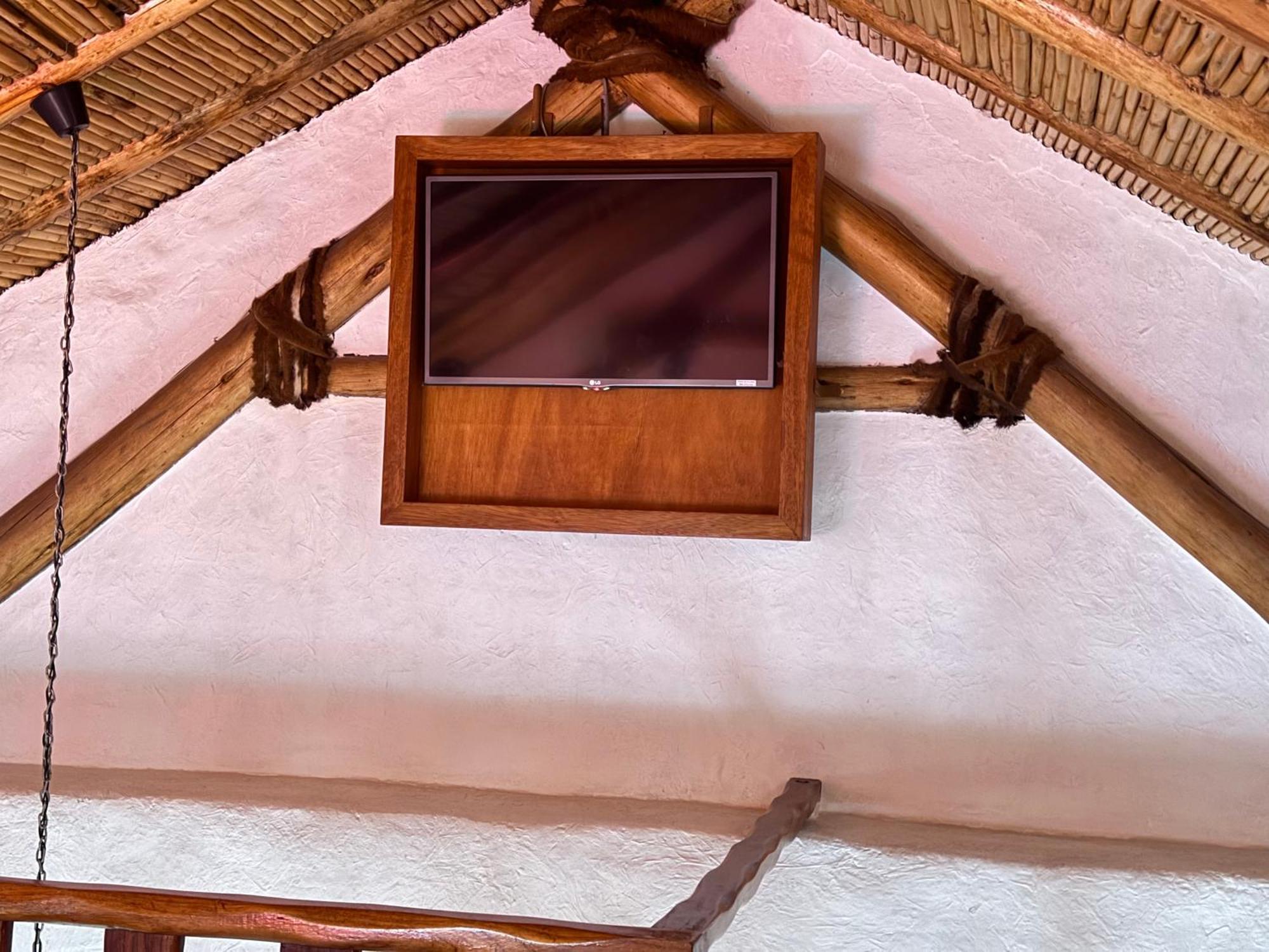 Arqueologo Exclusive Boutique Hotel Cusco - Centro Historico Экстерьер фото
