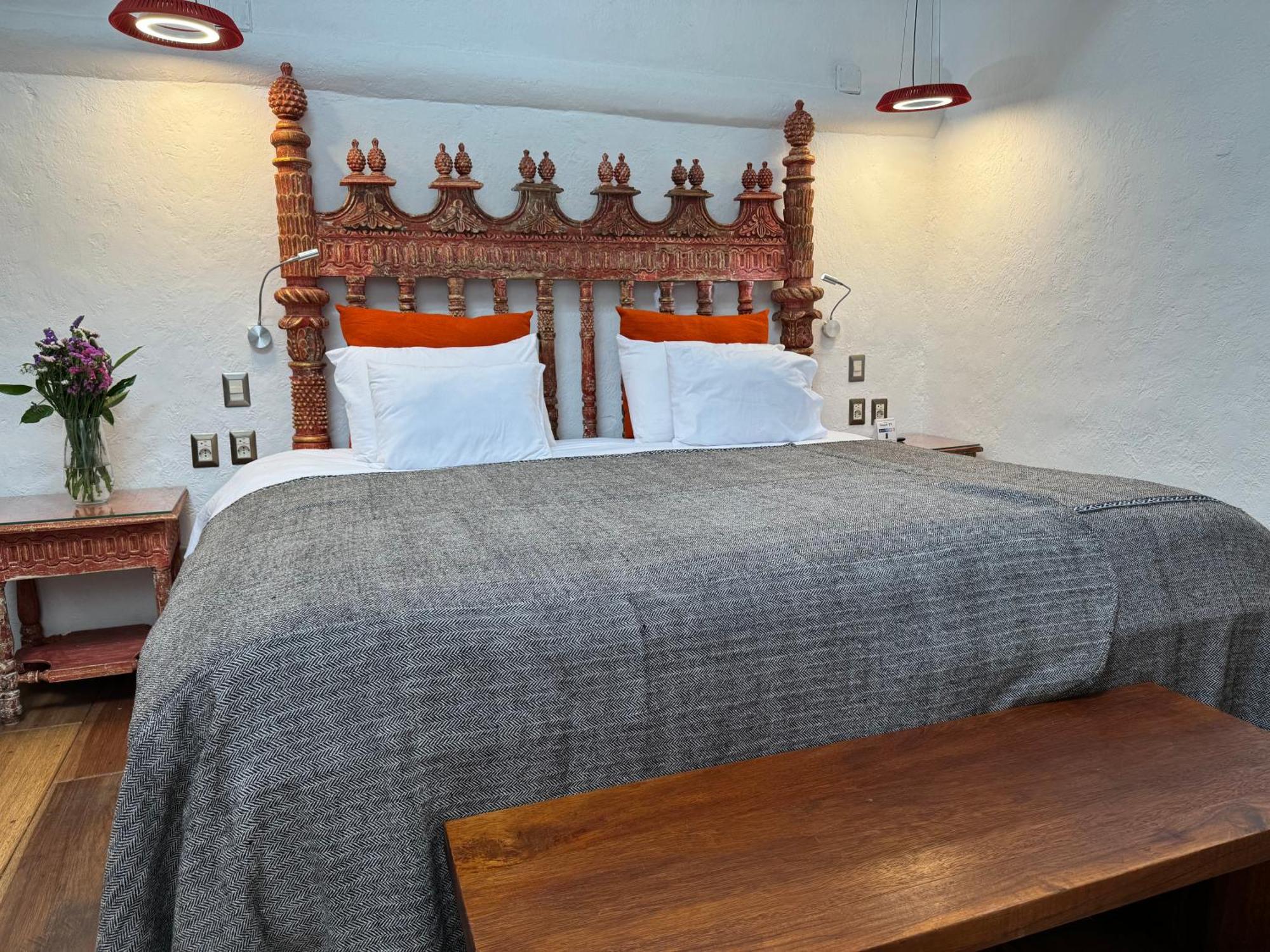 Arqueologo Exclusive Boutique Hotel Cusco - Centro Historico Экстерьер фото