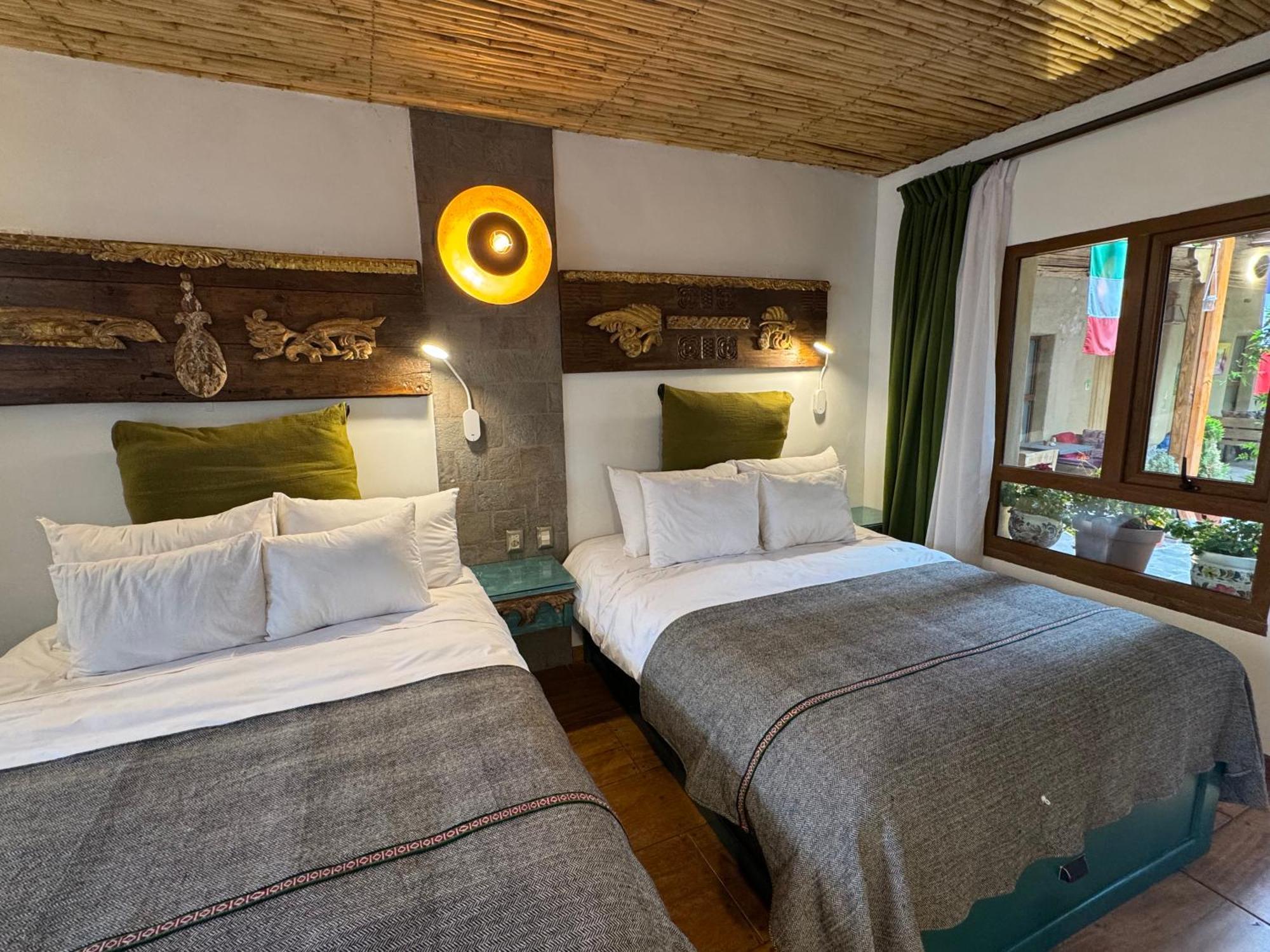 Arqueologo Exclusive Boutique Hotel Cusco - Centro Historico Экстерьер фото