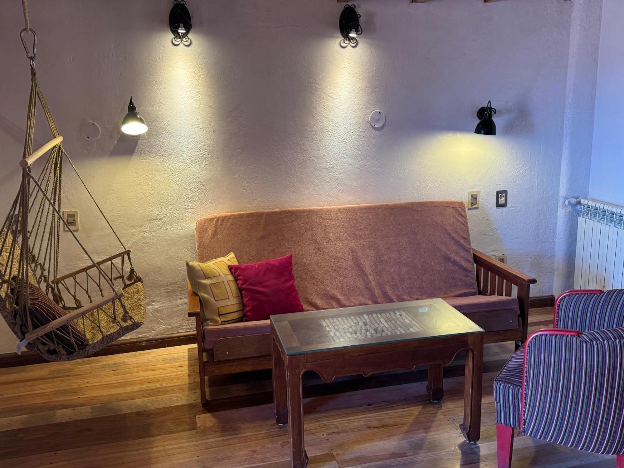 Arqueologo Exclusive Boutique Hotel Cusco - Centro Historico Экстерьер фото