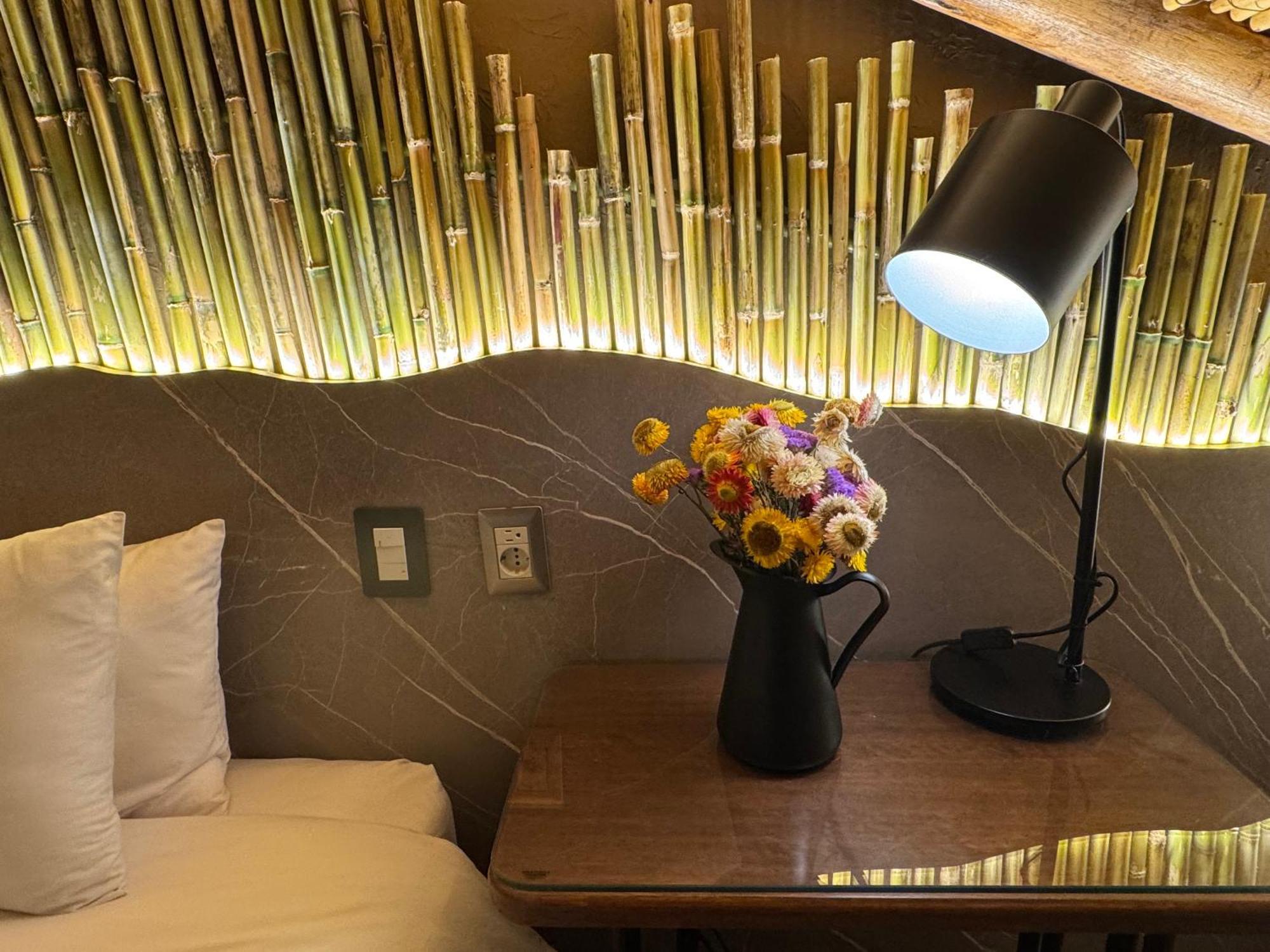 Arqueologo Exclusive Boutique Hotel Cusco - Centro Historico Экстерьер фото