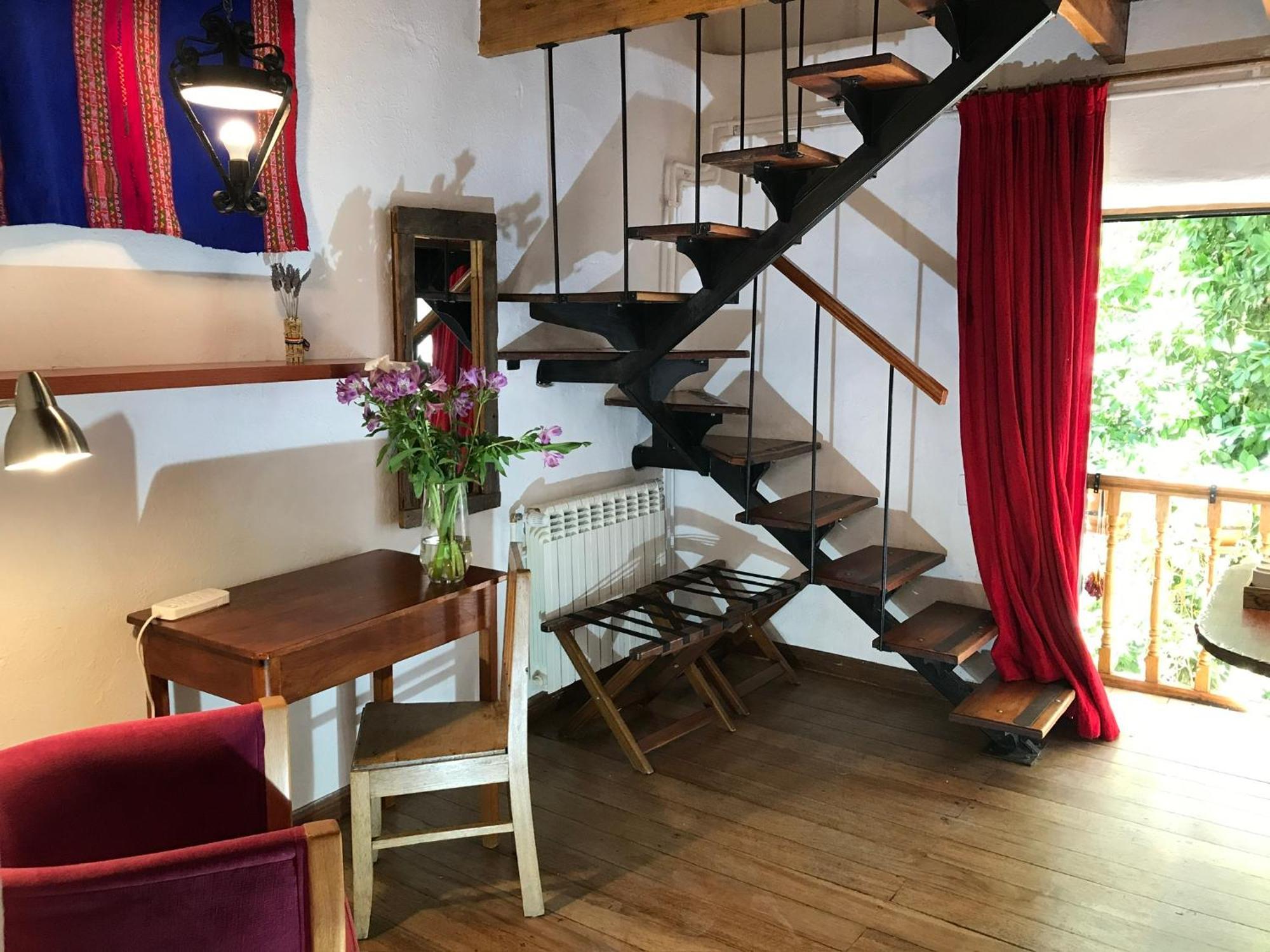Arqueologo Exclusive Boutique Hotel Cusco - Centro Historico Экстерьер фото