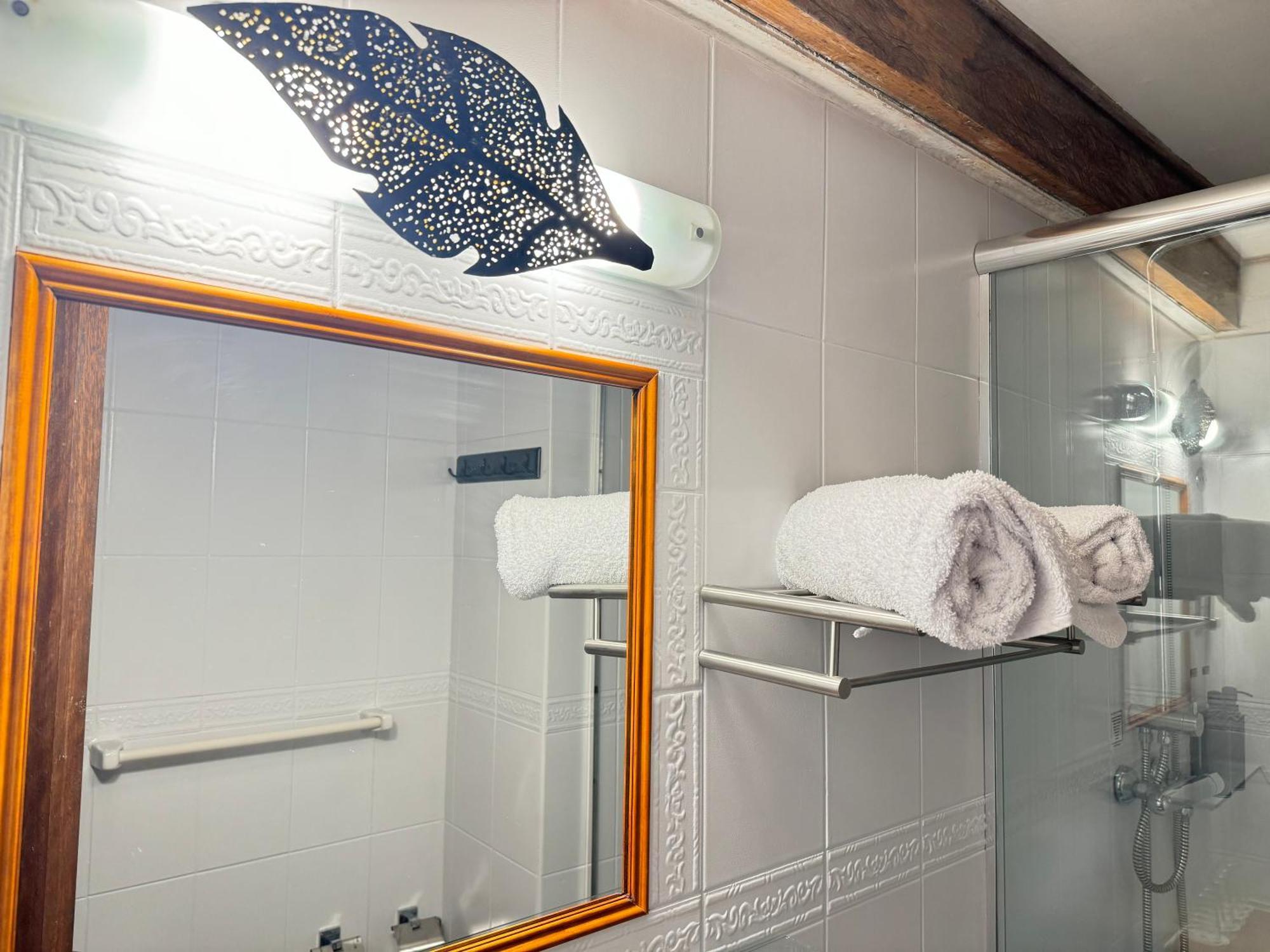 Arqueologo Exclusive Boutique Hotel Cusco - Centro Historico Экстерьер фото