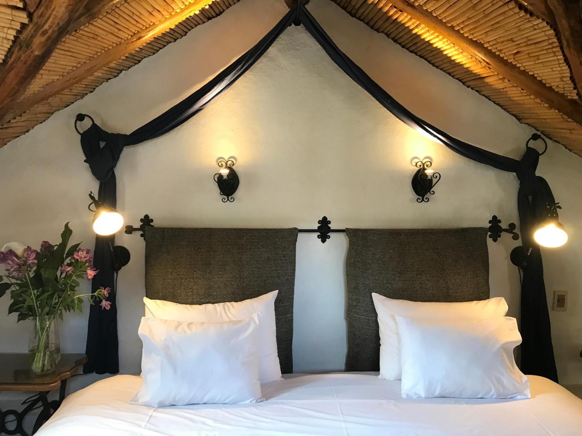 Arqueologo Exclusive Boutique Hotel Cusco - Centro Historico Экстерьер фото