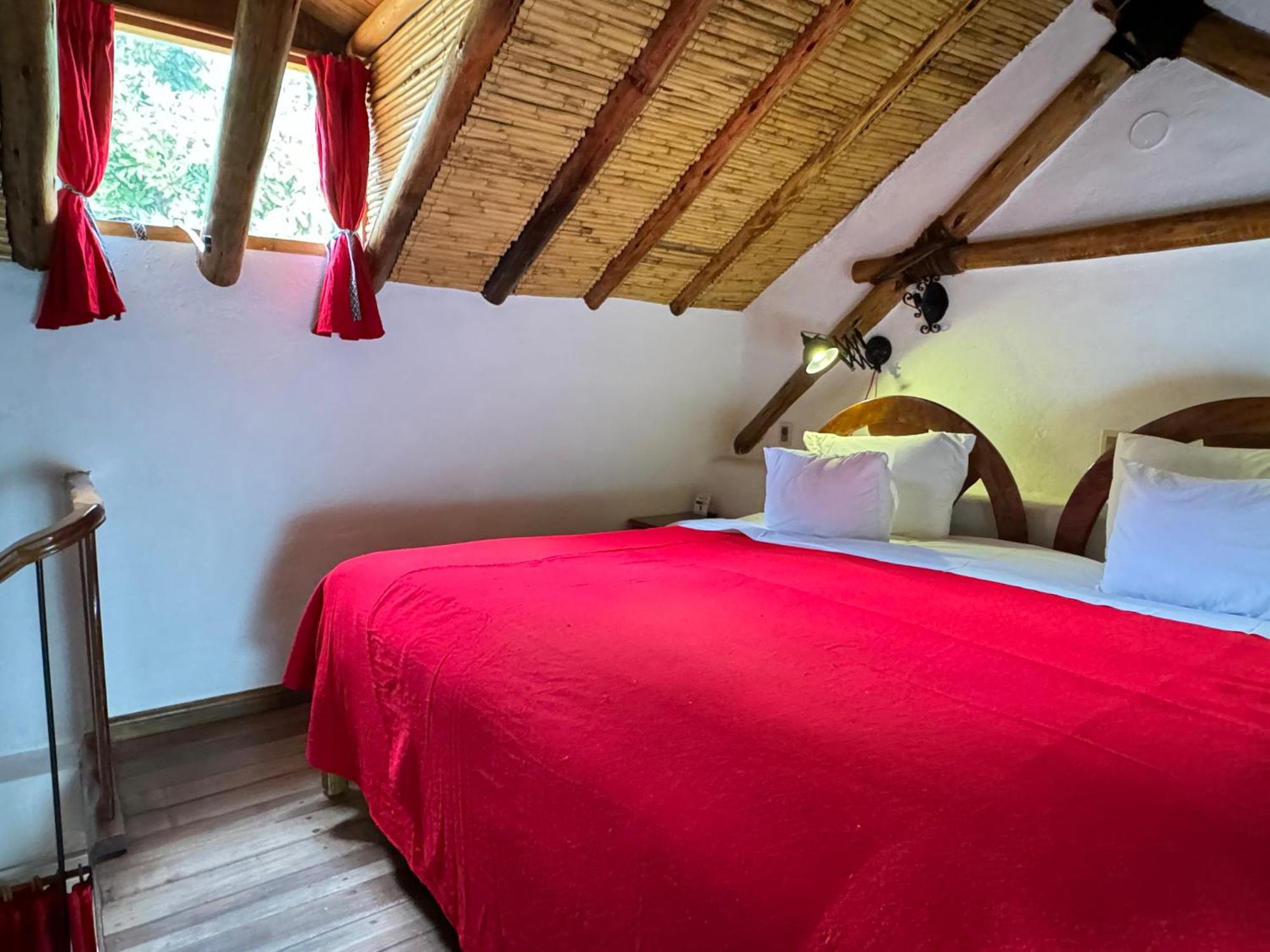 Arqueologo Exclusive Boutique Hotel Cusco - Centro Historico Экстерьер фото