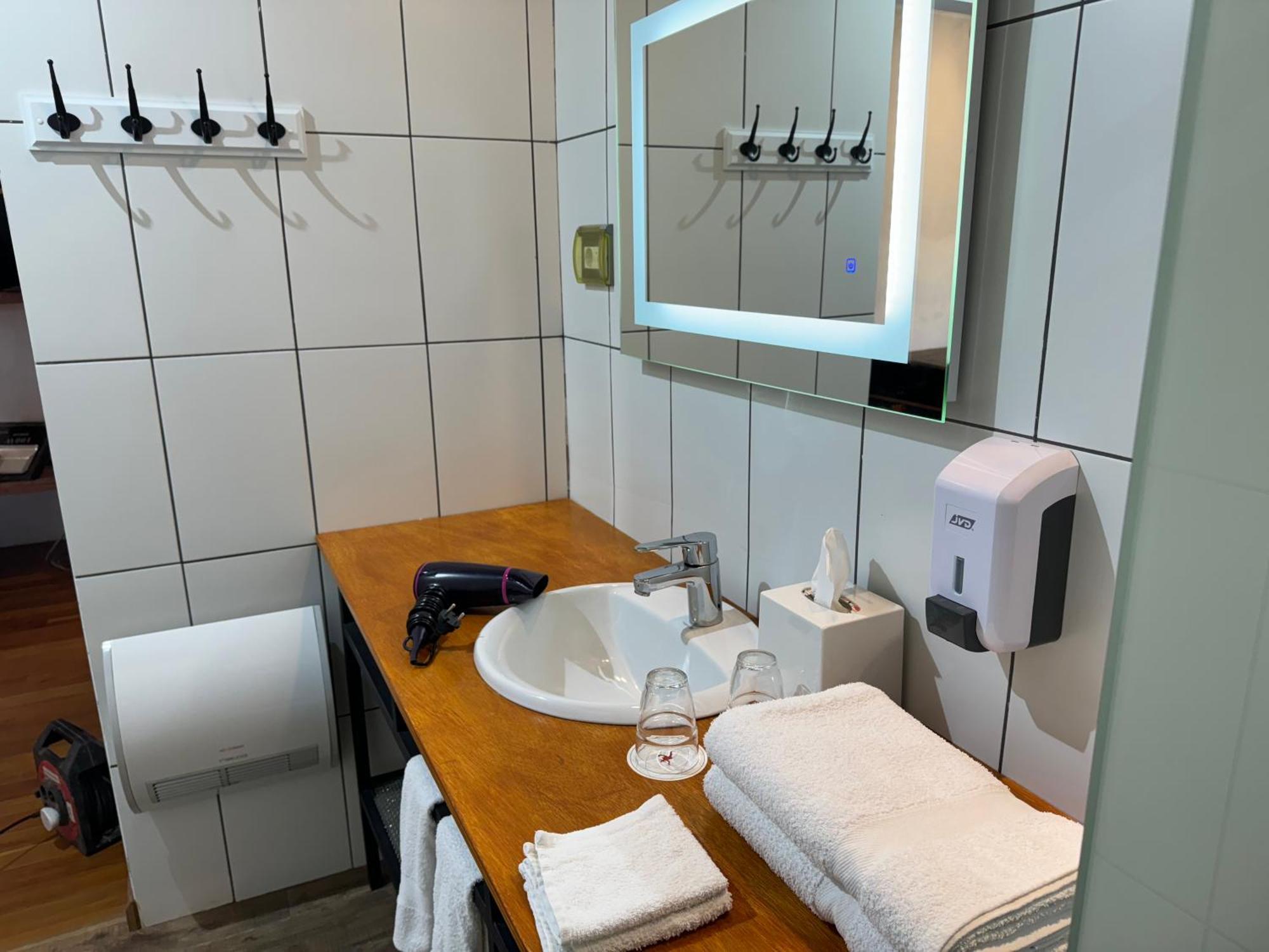Arqueologo Exclusive Boutique Hotel Cusco - Centro Historico Экстерьер фото