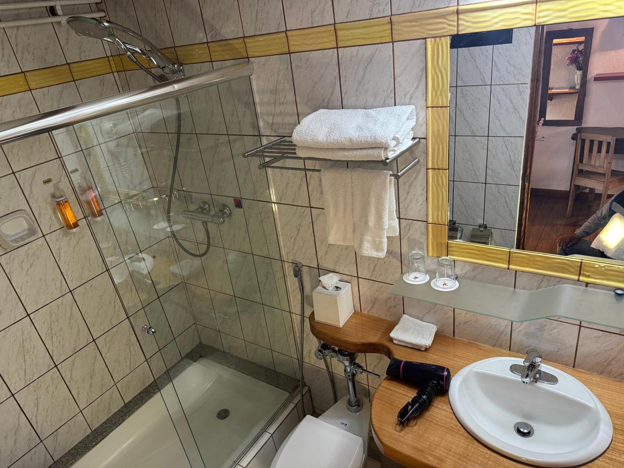 Arqueologo Exclusive Boutique Hotel Cusco - Centro Historico Экстерьер фото