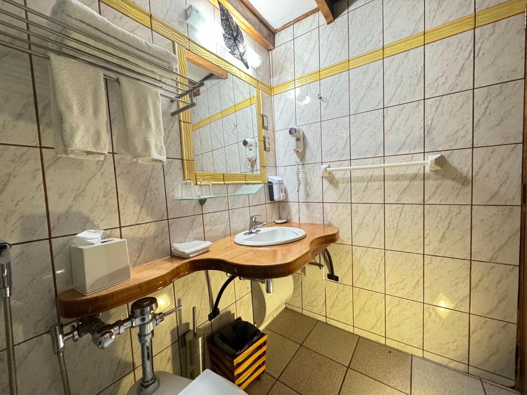 Arqueologo Exclusive Boutique Hotel Cusco - Centro Historico Экстерьер фото