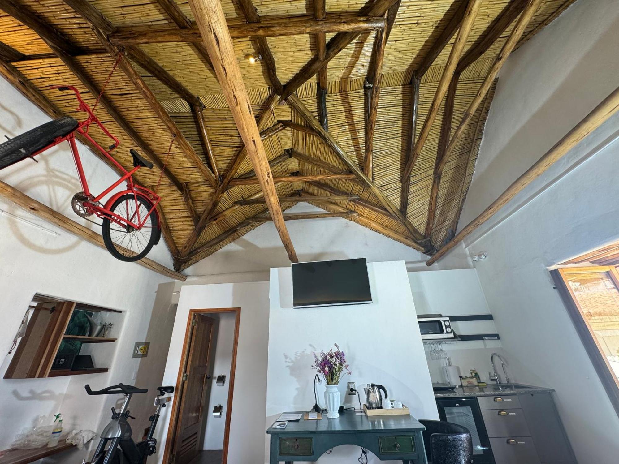 Arqueologo Exclusive Boutique Hotel Cusco - Centro Historico Экстерьер фото