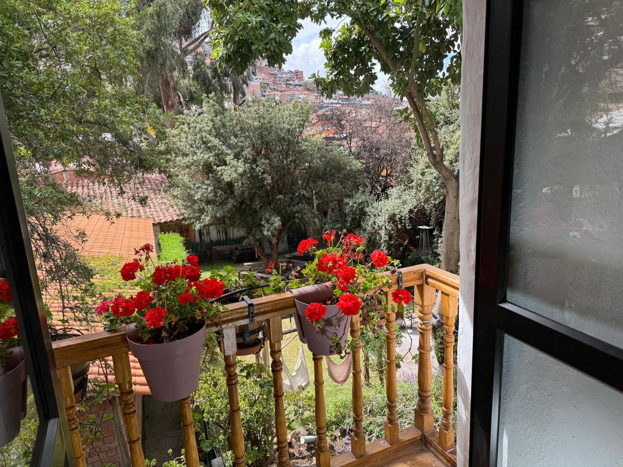 Arqueologo Exclusive Boutique Hotel Cusco - Centro Historico Экстерьер фото