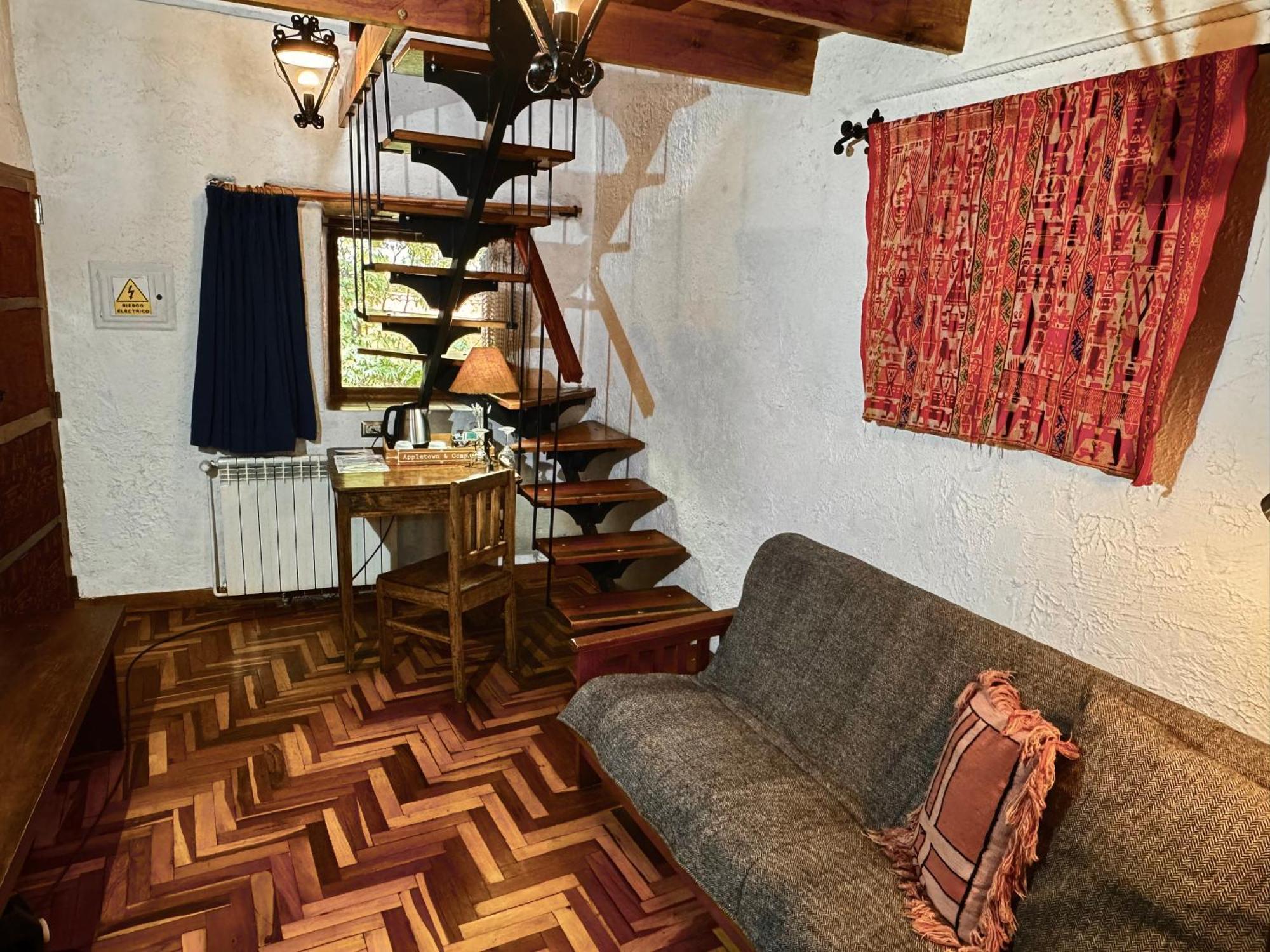 Arqueologo Exclusive Boutique Hotel Cusco - Centro Historico Экстерьер фото
