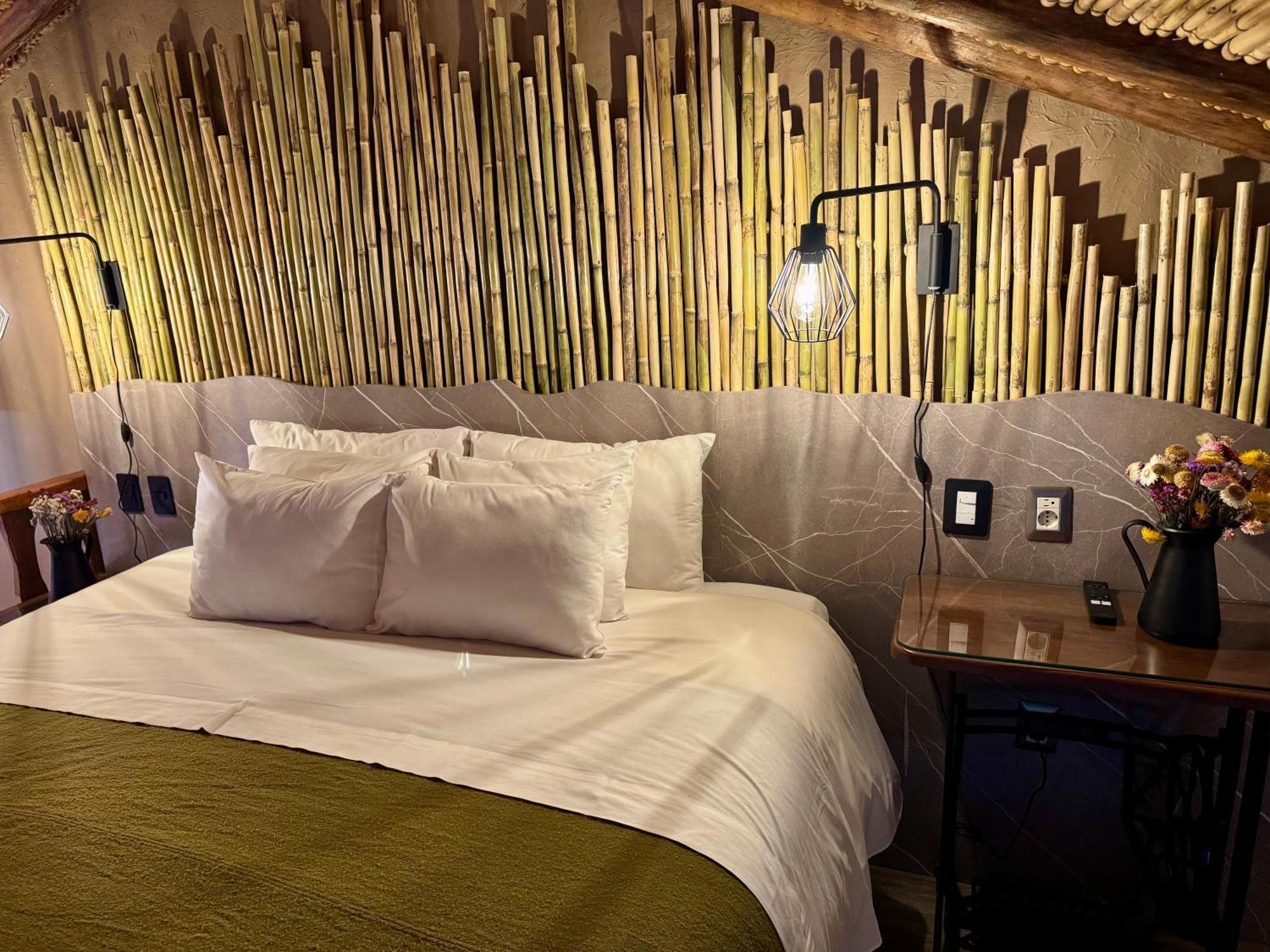 Arqueologo Exclusive Boutique Hotel Cusco - Centro Historico Экстерьер фото
