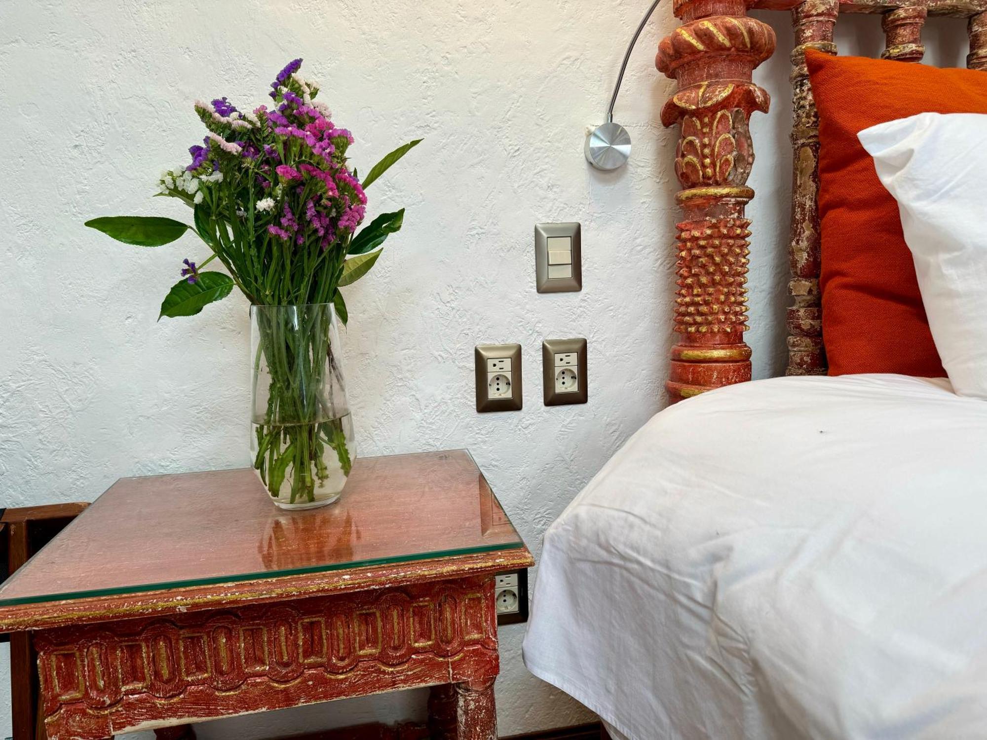 Arqueologo Exclusive Boutique Hotel Cusco - Centro Historico Экстерьер фото